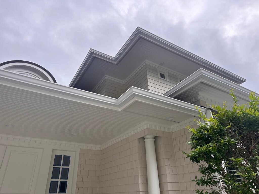 home renovation services Edmonton