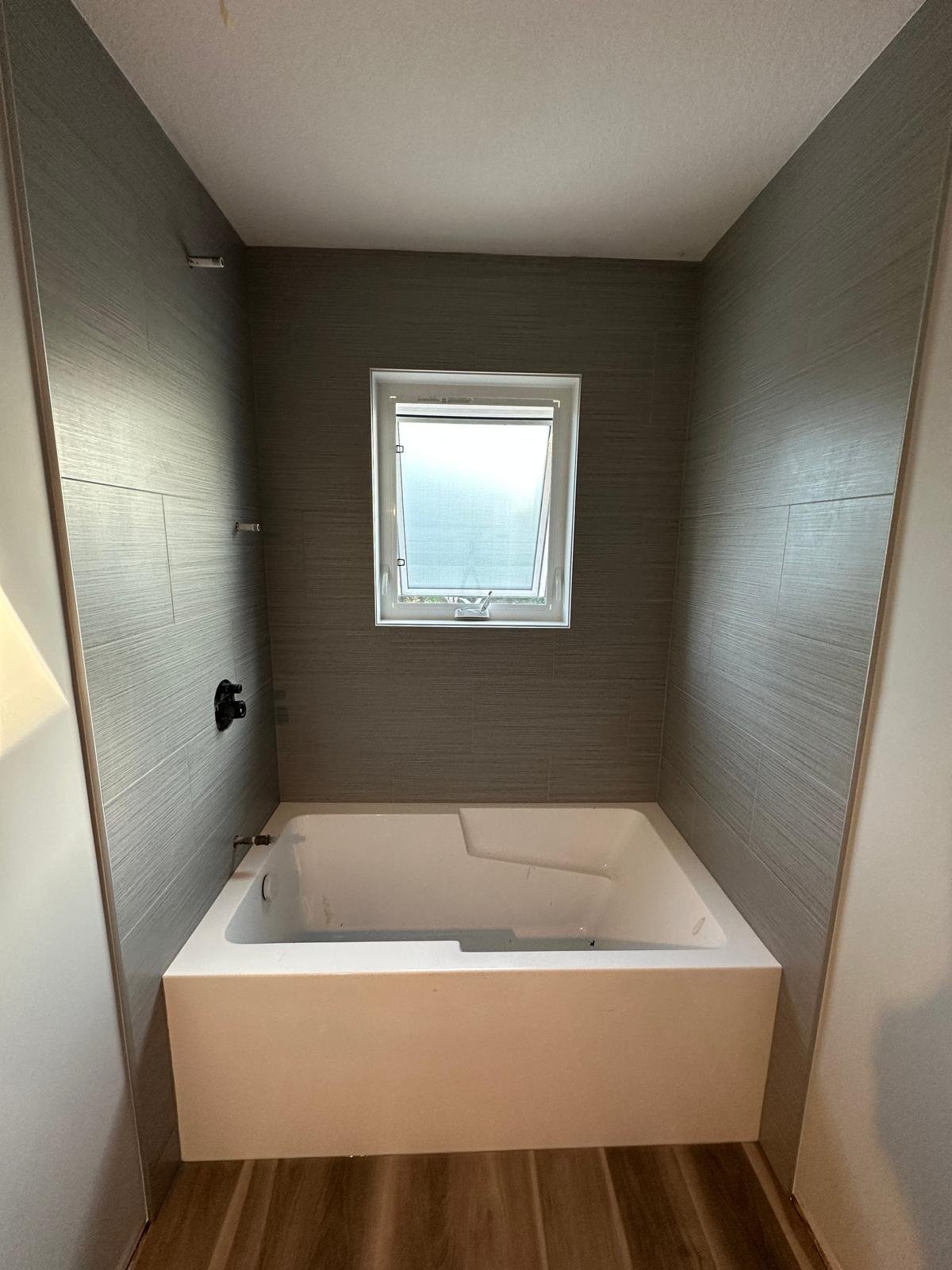 Bathroom Remodel Tips: How to Create a Spa-Like Space at Home