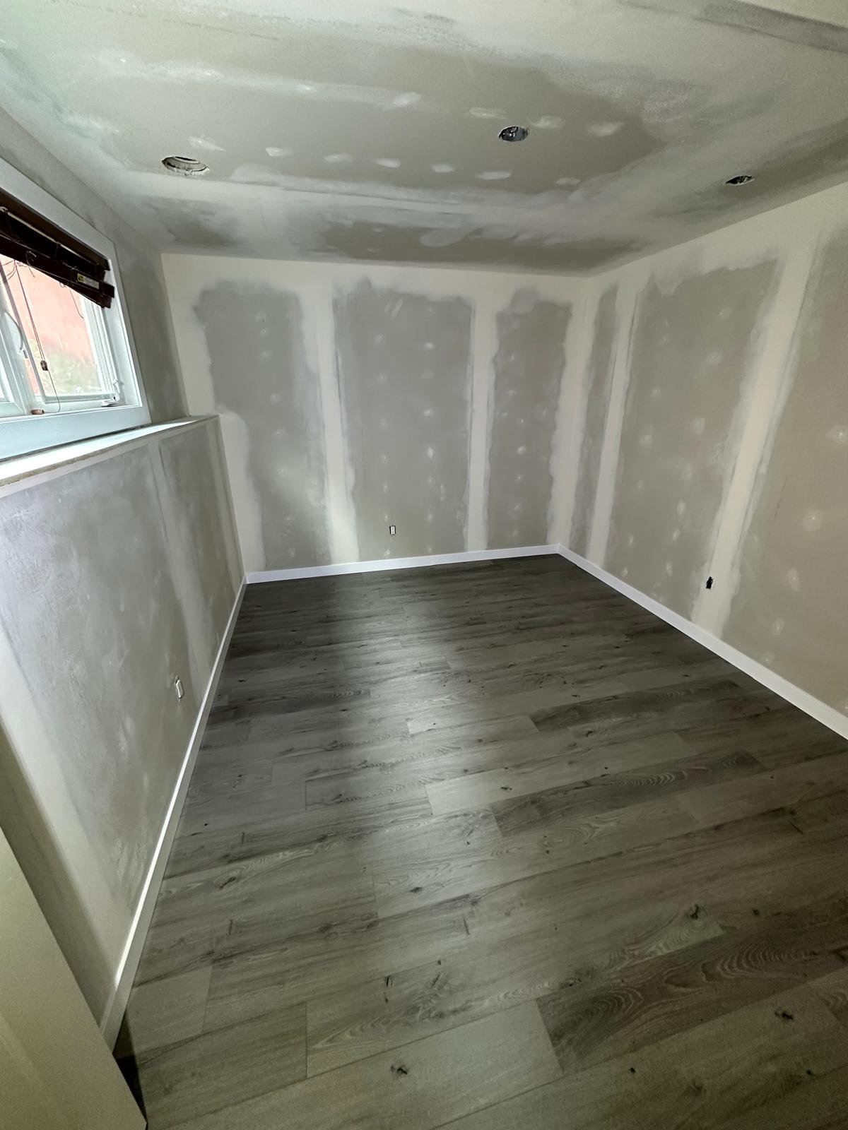 The Ultimate Guide to Basement Renovation: Transform Your Space